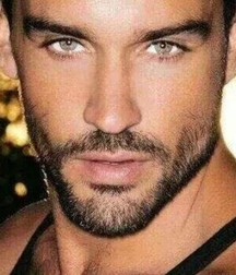 Faces to Kiss 5ddeef3fdc378.jpg