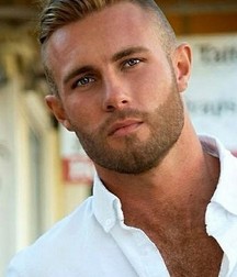 Faces to Kiss 5ddeef4131b79.jpg