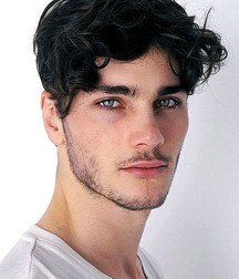 Faces to Kiss 5ddeef43ed328.jpg