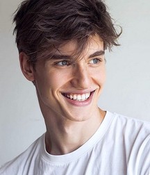 Faces to Kiss 5ddeef4551da3.jpg