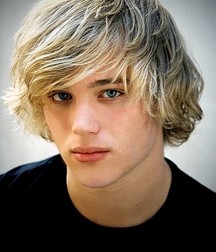 Faces to Kiss 5ddeef56225fb.jpg