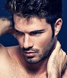 Faces to Kiss 5ddeef5a4bc37.jpg