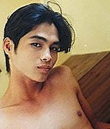 Faces to Kiss 5ddeef5bc1de3.jpg