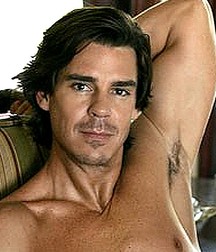 Faces to Kiss 5ddeef5d64f8e.jpg