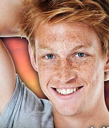 Faces to Kiss 5ddeef5ee8b6b.jpg