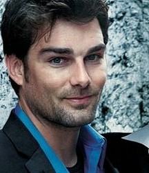 Faces to Kiss 5ddeef60b2ad4.jpg