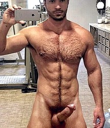 Hot Fantasies 5ddef1e9da1f0.jpg