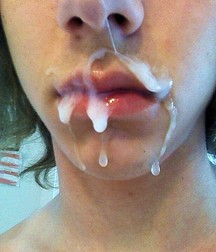 Hot Fantasies 5ddef1f2be51c.jpg