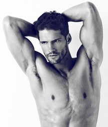 Tomas Skoloudik 5ddef465dbdbc.jpg