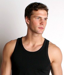 Tomas Skoloudik 5ddef46782b93.jpg