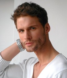 Tomas Skoloudik 5ddef46ae46b2.jpg