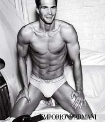 Tomas Skoloudik 5ddef48c01974.jpg