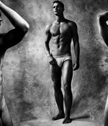 Tomas Skoloudik 5ddef48d614a5.jpg