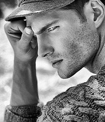 Tomas Skoloudik 5ddef49028c87.jpg