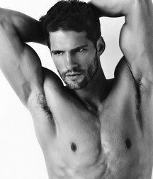 Tomas Skoloudik 5ddef49183f44.jpg