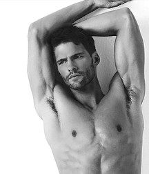 Tomas Skoloudik 5ddef492e25d5.jpg