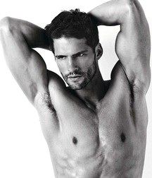 Tomas Skoloudik 5ddef49492361.jpg