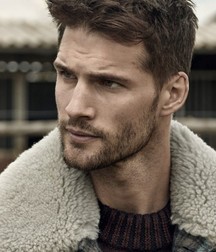 Tomas Skoloudik 5ddef495edfff.jpg