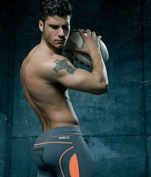 Boys And Their Balls 5ddef6cf476ff.jpg