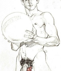 Boys And Their Balls 5ddef6d4929c4.jpg