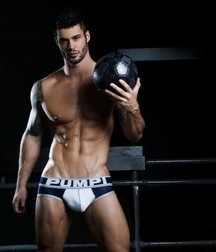 Boys And Their Balls 5ddef6df9da79.jpg