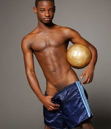 Boys And Their Balls 5ddef705ba84f.jpg