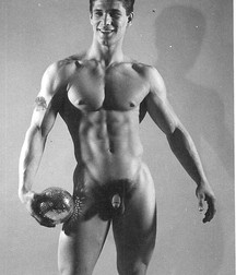 Boys And Their Balls 5ddef7162361f.jpg