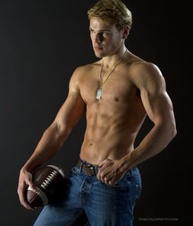 Boys And Their Balls 5ddef71a78631.jpg