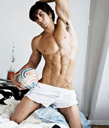 Boys And Their Balls 5ddef7246f475.jpg