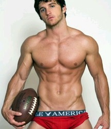 Boys And Their Balls 5ddef72e1ade3.jpg