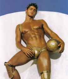 Boys And Their Balls 5ddef7345af07.jpg