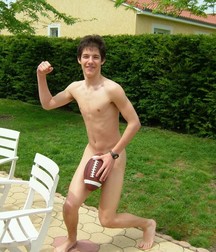 Boys And Their Balls 5ddef7373b705.jpg