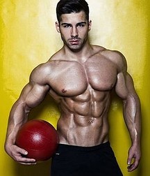 Boys And Their Balls 5ddef738aed72.jpg