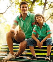 Boys And Their Balls 5ddef743f0a29.jpg