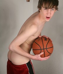 Boys And Their Balls 5ddef749b9c47.jpg