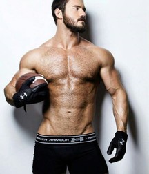 Boys And Their Balls 5ddef74faafc2.jpg