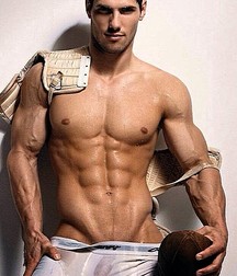 Boys And Their Balls 5ddef75dd7943.jpg