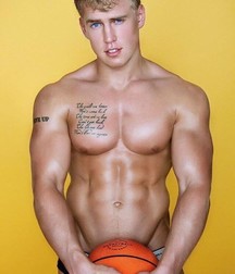 Boys And Their Balls 5ddef76084e49.jpg