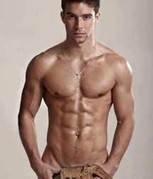 Boys And Their Balls 5ddef76e291ba.jpg