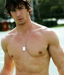 Boys And Their Balls 5ddef774dd26f.jpg