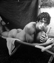 Boys And Their Balls 5ddef795d9b22.jpg