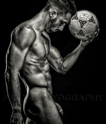 Boys And Their Balls 5ddef79f9c8cb.jpg