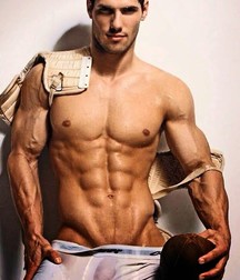 Boys And Their Balls 5ddef7a3c4094.jpg