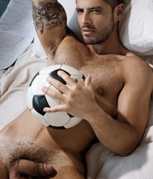 Boys And Their Balls 5ddef7a9763b8.jpg