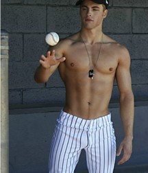 Boys And Their Balls 5ddef7ab04ae4.jpg