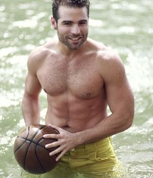 Boys And Their Balls 5ddef7ad9e3b1.jpg