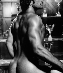 Boys And Their Balls 5ddef7b4e4408.jpg