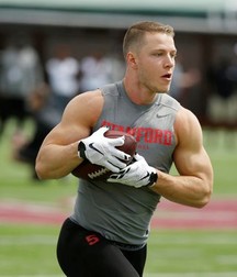 Boys And Their Balls 5ddef7b62fecc.jpg