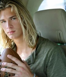 Boys And Their Balls 5ddef7c6c94ec.jpg