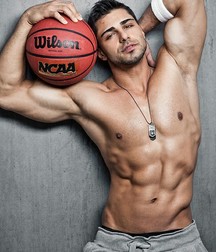 Boys And Their Balls 5ddef7c823d88.jpg